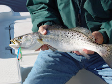 Phrase Coastal fisheries reform group quickly thought)))) Well Coastal fisheries reform group